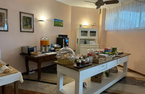 Appartamenti Wieland - Foto 11