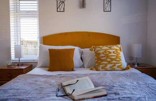 Badgers Run - Foto 6