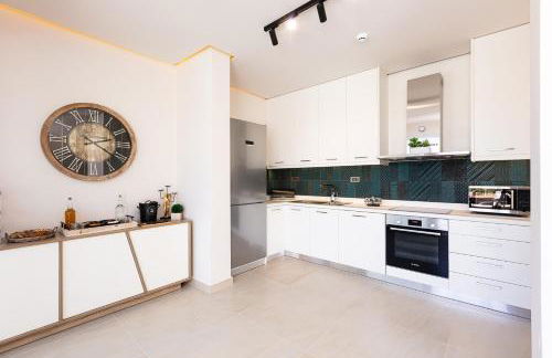 Villa Aroma - Foto 18