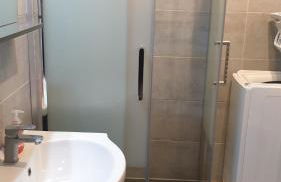 Les Cyclades - Foto 7