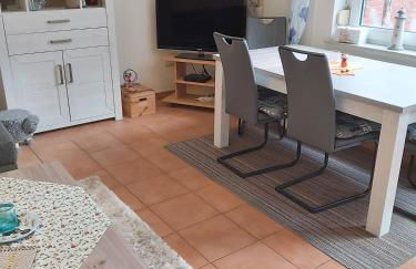 Ferienwohnung Yachthafen De Lorenzo - Foto 17