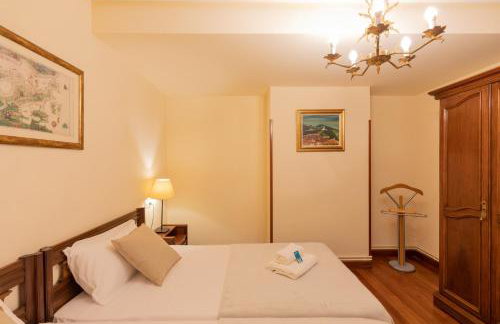 Plaza berri - baskeyrentals - Photo 15