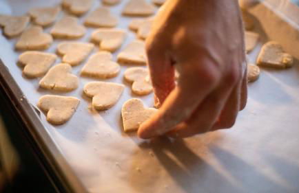 Agriturismo Plan de la Tour B&B - Photo 13