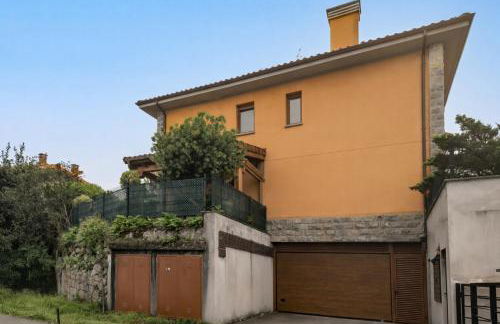 Villa Traudel en Poo de Llanes - Foto 37