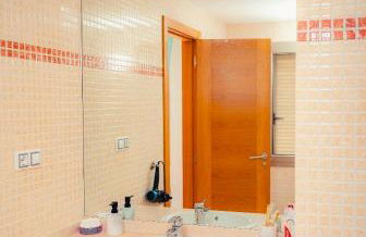 Villa Molly88 - Foto 15