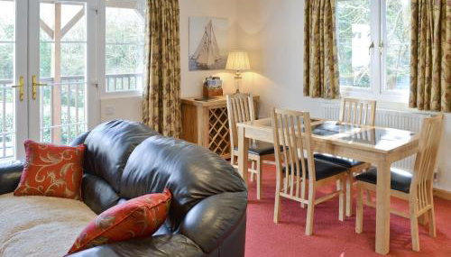 River Lodge - Foto 4