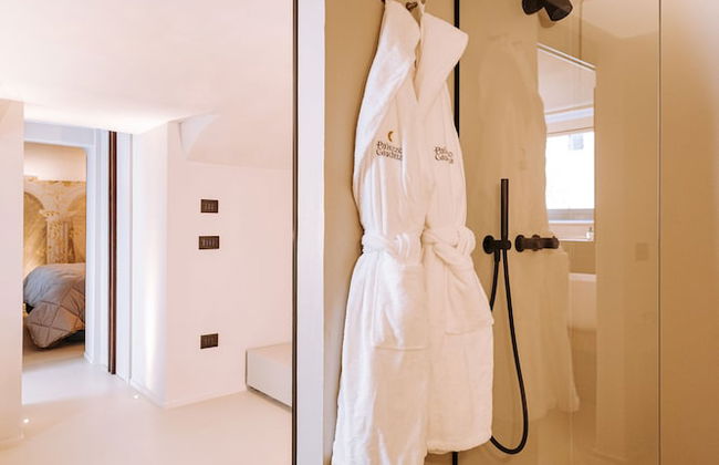 Palazzo Giuditta - Foto 49