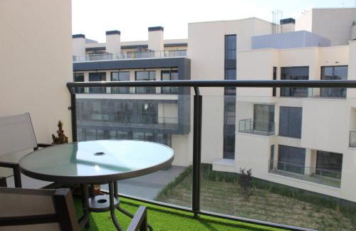 A&R Suite Ejecutiva Montes de Oca - Foto 32