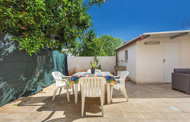 3882 Residenza Virginia by Barbarhouse - Foto 24