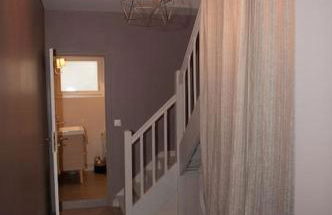 bel appartement en pierre de 88 M2 charme d’antan - Foto 25