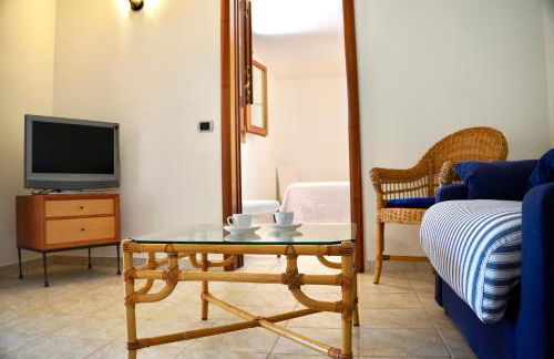 Suite & Sea - Apulian Stay Group - Foto 23