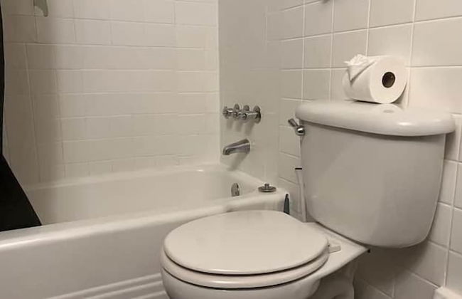 East Dallas Paradise Getaway - Foto 14