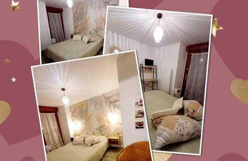 Ecrin de bien être - Foto 14