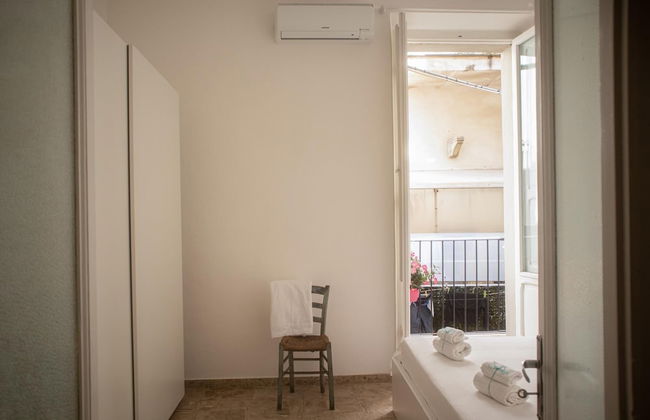 Passetto De Lectis in Ortona - Foto 45