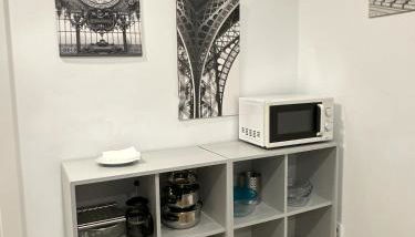 Edificio Brión 3º Izquierda - Photo 2