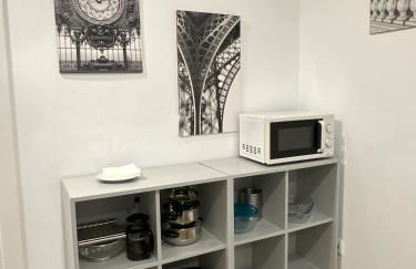 Edificio Brión 3º Izquierda - Photo 2