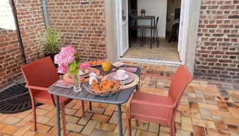 Appart Hotel Gambetta - Foto 2