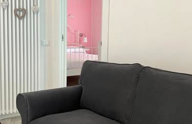 Cuorconero - Photo 8