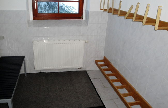 Ferienhaus Bergtraum - Photo 17