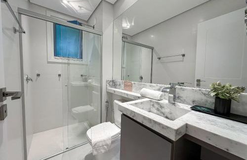 2 dormitórios na Av das Hortênsias - Gramado - Photo 27