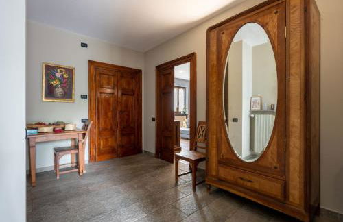 Holiday Home La Grotta di Cech by Interhome - Foto 60