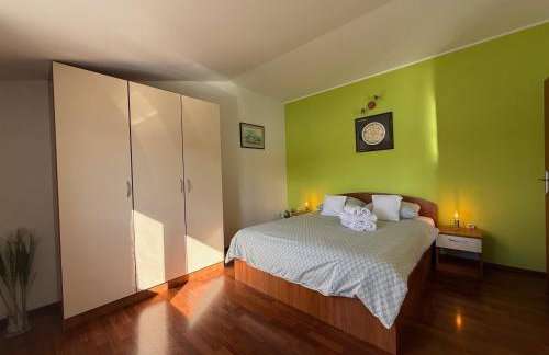 House Klarin - Foto 44