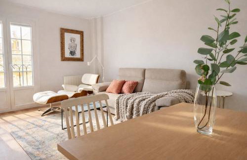 Tocando la Catedral by apartamentoscatedralcamino - Foto 6