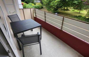 Appartement Christina - Foto 11