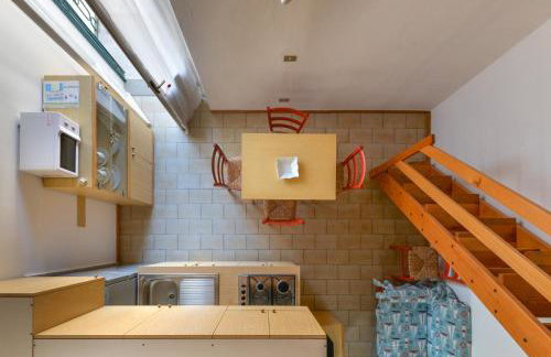 Il Quadrifoglio 2 - Photo 20