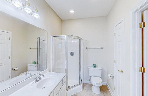 Scotch Broom I-102 - Foto 11