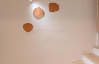 PANORMOS ART Beachfront Suites - Photo 28