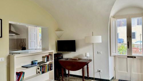 Palazzetto di Castelmaggiore - Foto 5