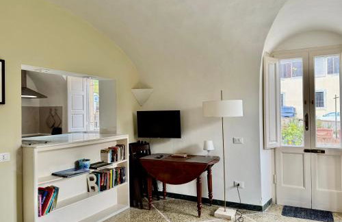 Palazzetto di Castelmaggiore - Foto 5