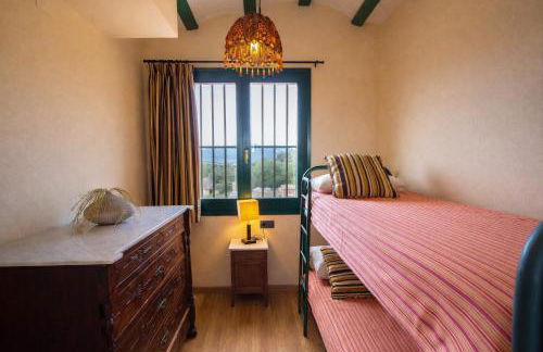 Catalunya Casas Your own private estate just 20km from Salou! - Foto 17