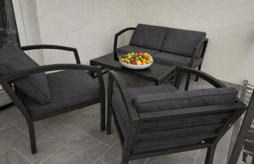 Apartman Perfect - Photo 27