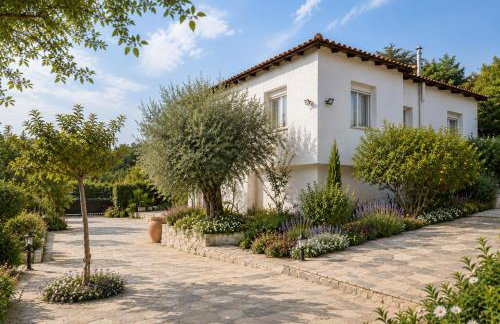 Villa Siesta gr - Foto 6