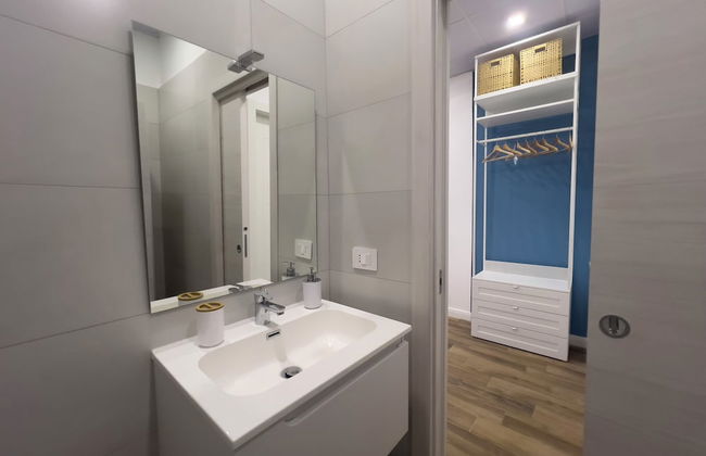 Aura apartments - Foto 32