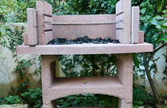 San Martino Relax Garden - Foto 33