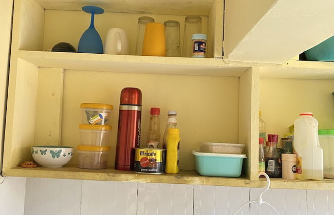 Cozy Studio Apartment - Foto 15