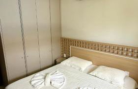 Condomínio Boas vistas - Foto 8