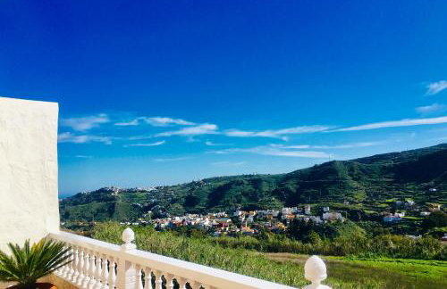 CASA ROSALÍA. APARTAMENTO CON VISTAS A LA MONTAÑA - Foto 13