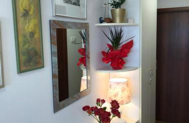 Apartment City Walk - Foto 30