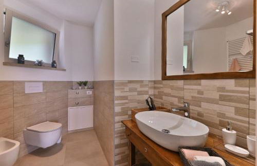 Appartamento Lucia - Theater Home - Foto 10