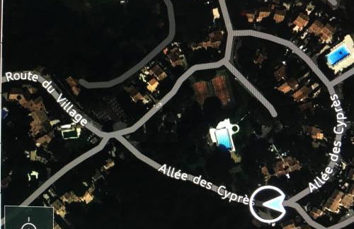 AzuRoMarin - Foto 64