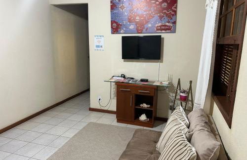 Casa Climatizada - Próximo a Praia de Geribá e Tucuns - Foto 13