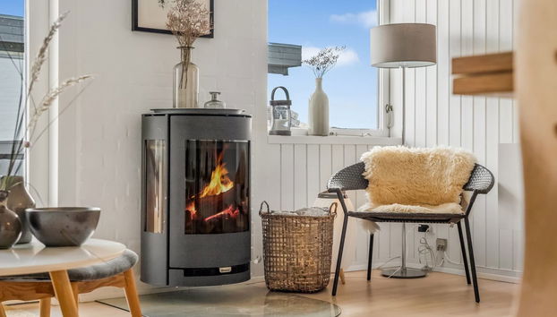 "Tarvo" - 400m from the sea - Foto 5, House