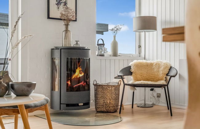 "Tarvo" - 400m from the sea - Photo 5