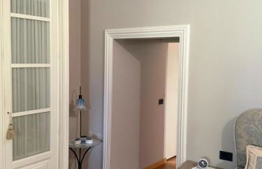 Cuore Antico 12 Apartment - Foto 21