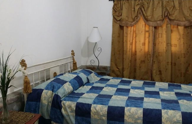 Quinta Valvanera - Foto 4