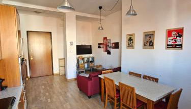 CAV Casa Clotilde - Foto 3